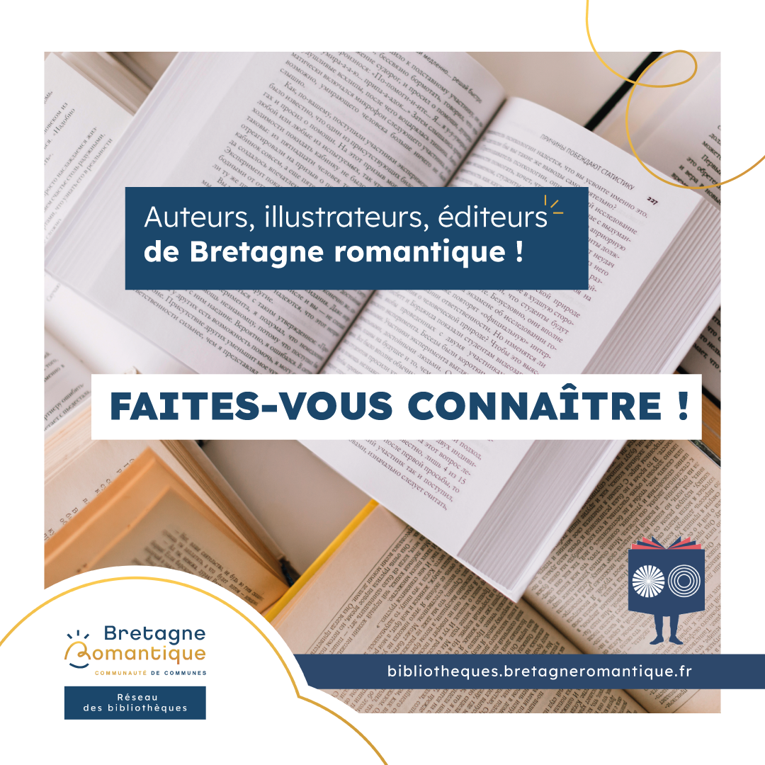APPEL À AUTEURS ZOOM 2026